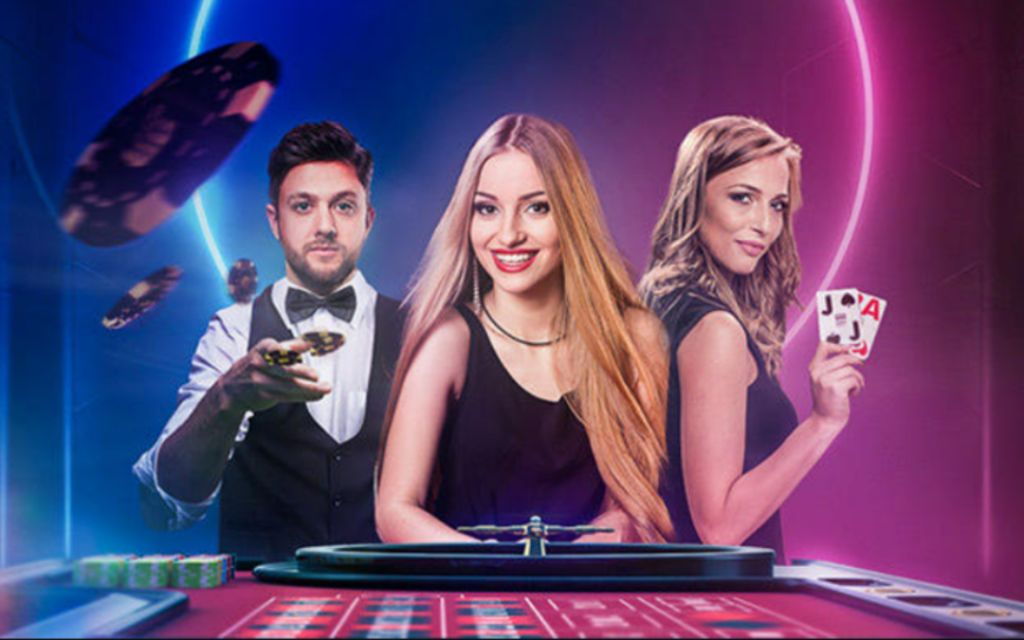 10bet پاکستان ریئل منی گیمز